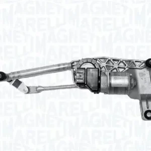 Czyszczenie szyb MAGNETI MARELLI 064351109010 Obniżka ceny