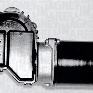 Silnik wycieraczek MAGNETI MARELLI 064014009010 Kup online