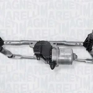 Czyszczenie szyb MAGNETI MARELLI 064351113010 Tylko do końca tygodnia