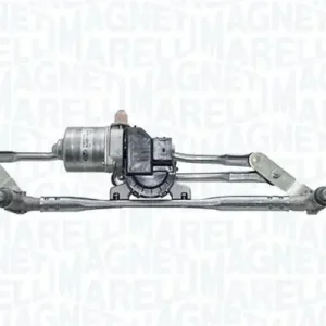 Czyszczenie szyb MAGNETI MARELLI 064351116010 Kup online