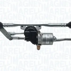 Czyszczenie szyb MAGNETI MARELLI 064351117010 Dostępne od ręki