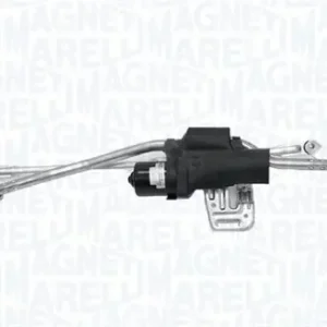 Czyszczenie szyb MAGNETI MARELLI 064352101010 Rabat