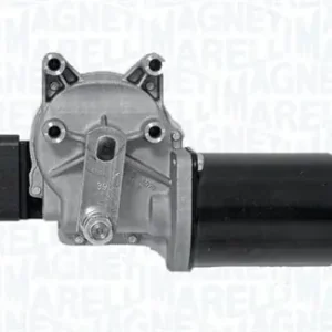 Silnik wycieraczek MAGNETI MARELLI 064052101010 Hit cenowy