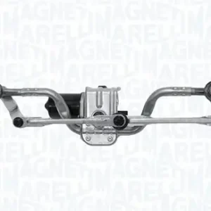 Czyszczenie szyb MAGNETI MARELLI 064352103010 Do wyczerpania zapasów