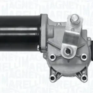 Silnik wycieraczek MAGNETI MARELLI 064052103010 Nie przegap
