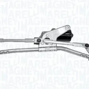 Nowość Czyszczenie szyb MAGNETI MARELLI 064352107010