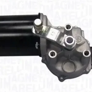 Dostępne od ręki Silnik wycieraczek MAGNETI MARELLI 064052112010