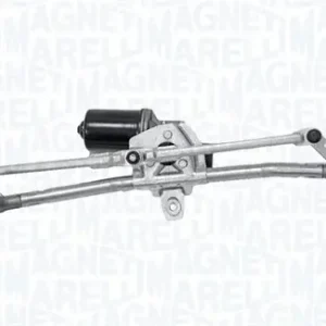 Czyszczenie szyb MAGNETI MARELLI 064352110010 Premium