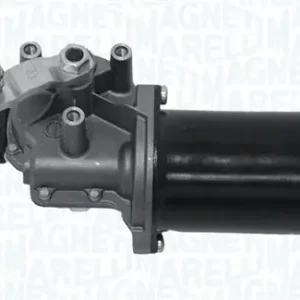 Silnik wycieraczek MAGNETI MARELLI 064052110010 Oferta