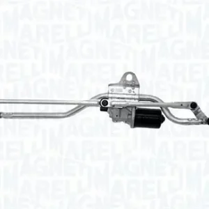Zniżka Czyszczenie szyb MAGNETI MARELLI 064352112010