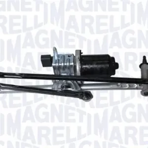 Czyszczenie szyb MAGNETI MARELLI 064352114010 Okazja