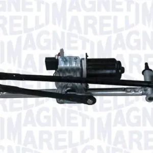 Do wyczerpania zapasów Czyszczenie szyb MAGNETI MARELLI 064352116010