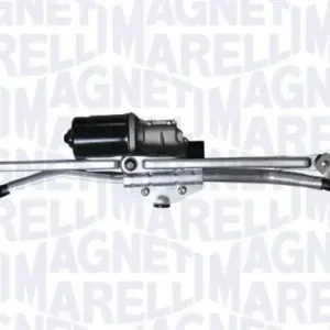 Dostępne od ręki Czyszczenie szyb MAGNETI MARELLI 064352118010