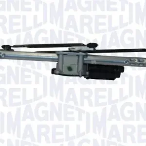 Bestseller Czyszczenie szyb MAGNETI MARELLI 064352119010