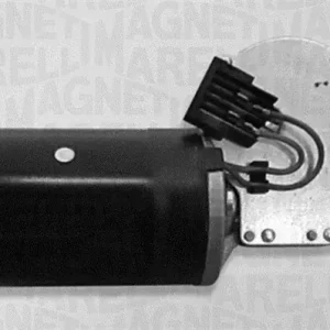 Rabat Silnik wycieraczek MAGNETI MARELLI 064052203010