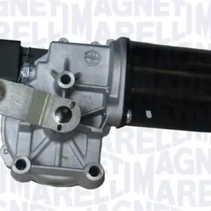 Silnik wycieraczek MAGNETI MARELLI 064052205010 Tani