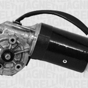 Silnik wycieraczek MAGNETI MARELLI 064053004010 Hit cenowy