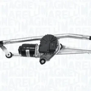 Czyszczenie szyb MAGNETI MARELLI 064300334010 Oferta czasowa