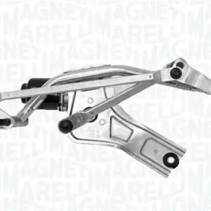 Czyszczenie szyb MAGNETI MARELLI 064300335010 Promocja
