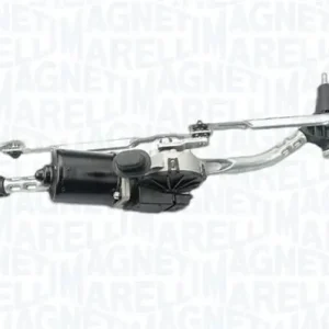 Czyszczenie szyb MAGNETI MARELLI 064300344010 Dostępne od ręki