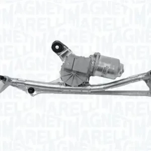 Czyszczenie szyb MAGNETI MARELLI 064300347010 Nie przegap