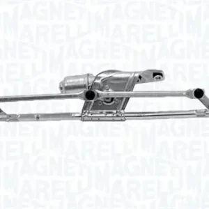 Czyszczenie szyb MAGNETI MARELLI 064300352010 Premium