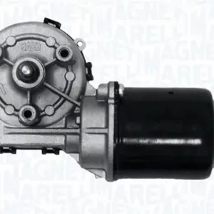 Silnik wycieraczek MAGNETI MARELLI 064300015010 Wyjątkowa oferta