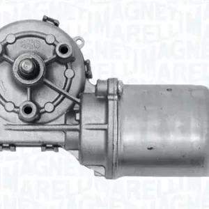 Ostatnie sztuki Silnik wycieraczek MAGNETI MARELLI 064300021010