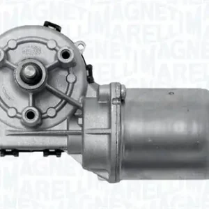 Wysoka jakość Silnik wycieraczek MAGNETI MARELLI 064300022010