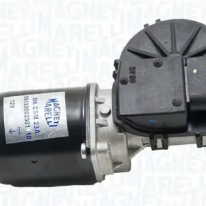 Silnik wycieraczek MAGNETI MARELLI 064300023010 Wybór klientów