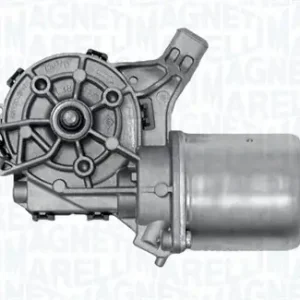Silnik wycieraczek MAGNETI MARELLI 064300024010 Najlepsza cena