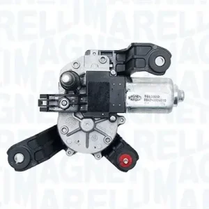 Silnik wycieraczek MAGNETI MARELLI 064013024010 Łatwy zwrot