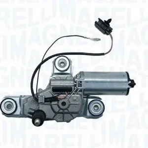 Rabat Silnik wycieraczek MAGNETI MARELLI 064013025010