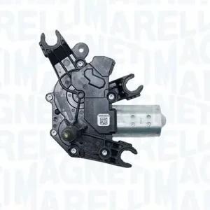 Silnik wycieraczek MAGNETI MARELLI 064013026010 Darmowa dostawa