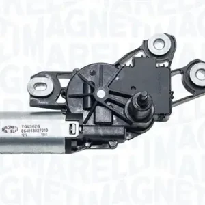 Silnik wycieraczek MAGNETI MARELLI 064013027010 Szybka dostawa