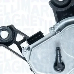 Silnik wycieraczek MAGNETI MARELLI 064013028010 Obniżka ceny