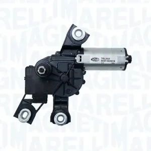 Silnik wycieraczek MAGNETI MARELLI 064013029010 Kup online