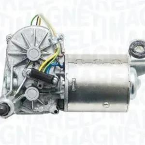 Silnik wycieraczek MAGNETI MARELLI 064013031010 Okazja