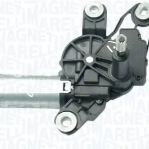 Silnik wycieraczek MAGNETI MARELLI 064013033010 Kup online