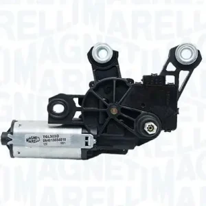 Nowy Silnik wycieraczek MAGNETI MARELLI 064013034010