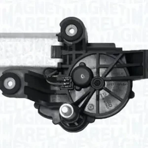 Promocja Silnik wycieraczek MAGNETI MARELLI 064013010010