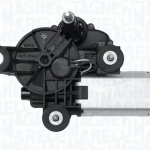 Silnik wycieraczek MAGNETI MARELLI 064013011010 Szybka wysyłka