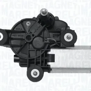 Silnik wycieraczek MAGNETI MARELLI 064013013010 Bezpieczna płatność
