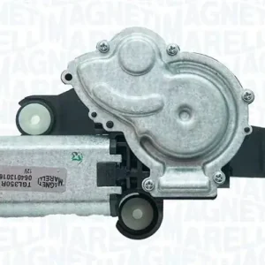 Silnik wycieraczek MAGNETI MARELLI 064013016010 Zamów teraz