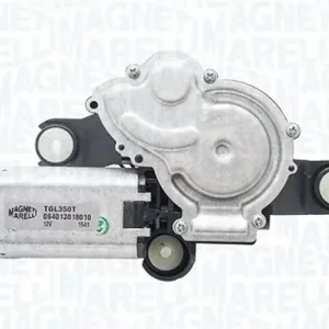 Kup online Silnik wycieraczek MAGNETI MARELLI 064013018010