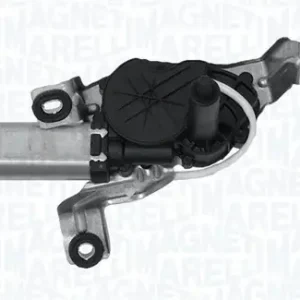 Silnik wycieraczek MAGNETI MARELLI 064038002010 Zniżka