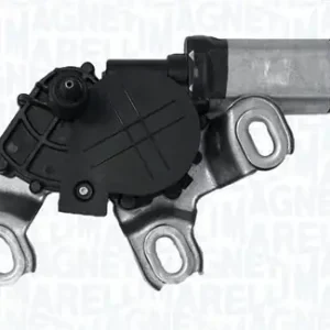 Silnik wycieraczek MAGNETI MARELLI 064038003010 Nowość