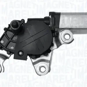 Wyjątkowa oferta Silnik wycieraczek MAGNETI MARELLI 064038004010