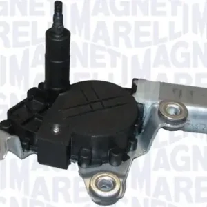 Silnik wycieraczek MAGNETI MARELLI 064038005010 Bezpieczne zakupy