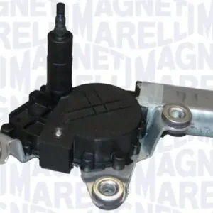 Wybór klientów Silnik wycieraczek MAGNETI MARELLI 064038006010